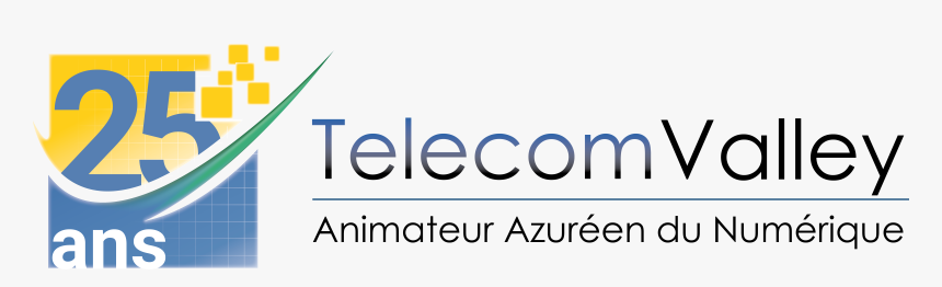 Telecom Valley, HD Png Download, Free Download