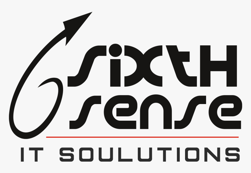 Sixth Sense It Solutions - High Return On Investment Roi, HD Png Download, Free Download