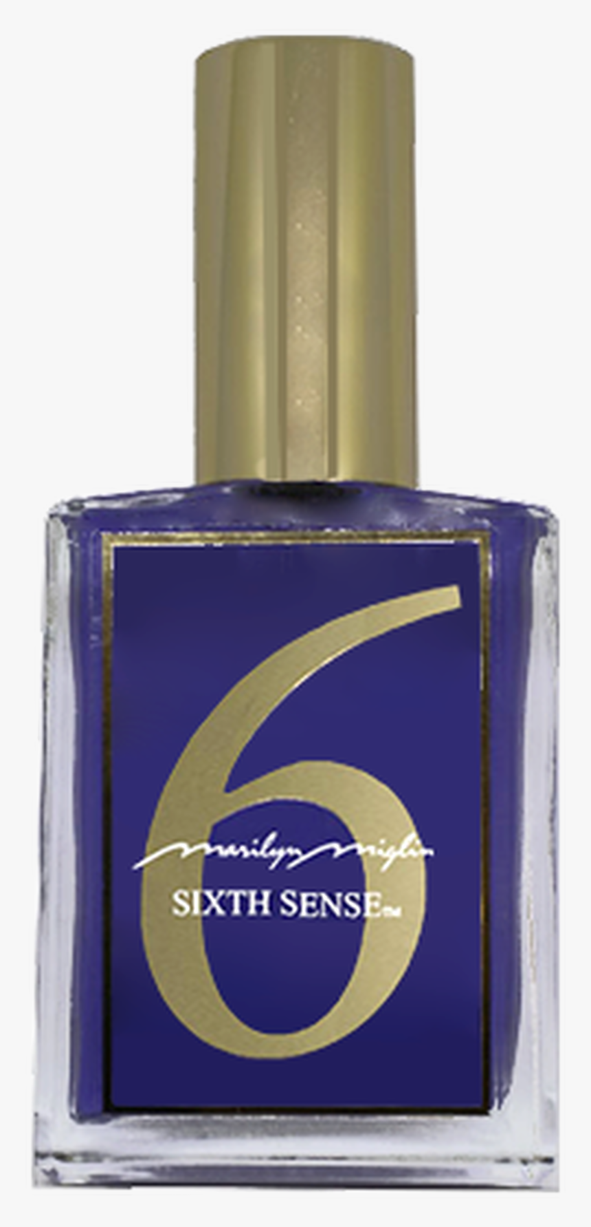 Perfume, HD Png Download, Free Download