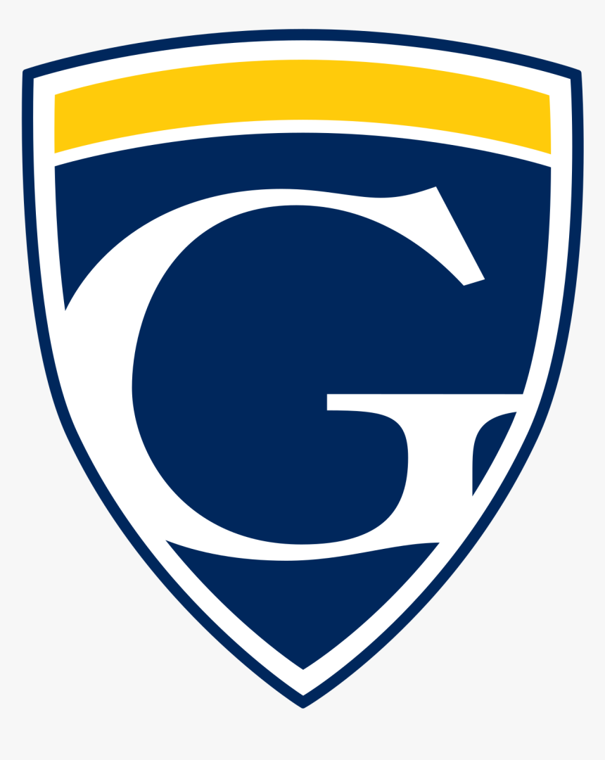 Graceland University Graceland Logo, HD Png Download, Free Download
