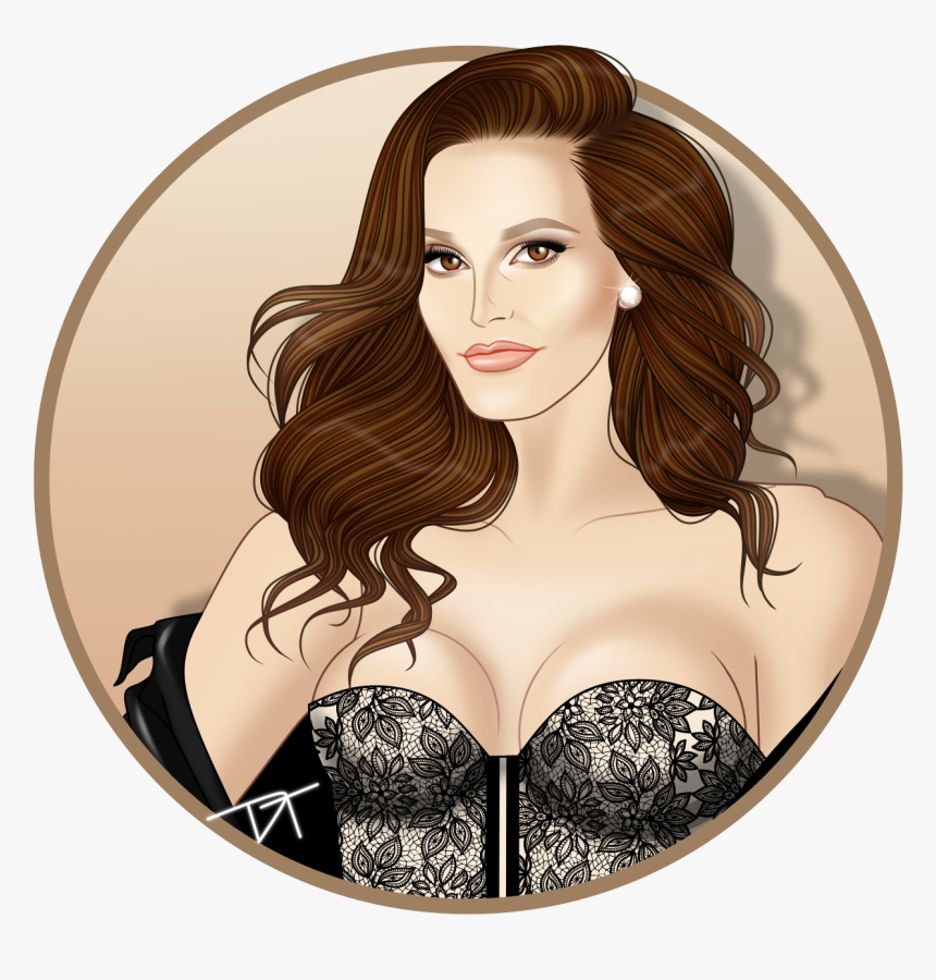 Brassiere, HD Png Download, Free Download