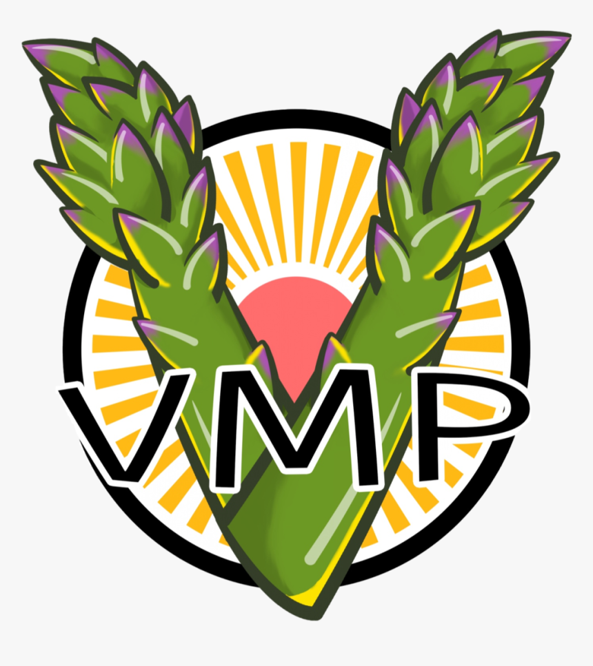 Valley Meal Prep , Png Download - Valley Meal Prep Logo, Transparent Png, Free Download