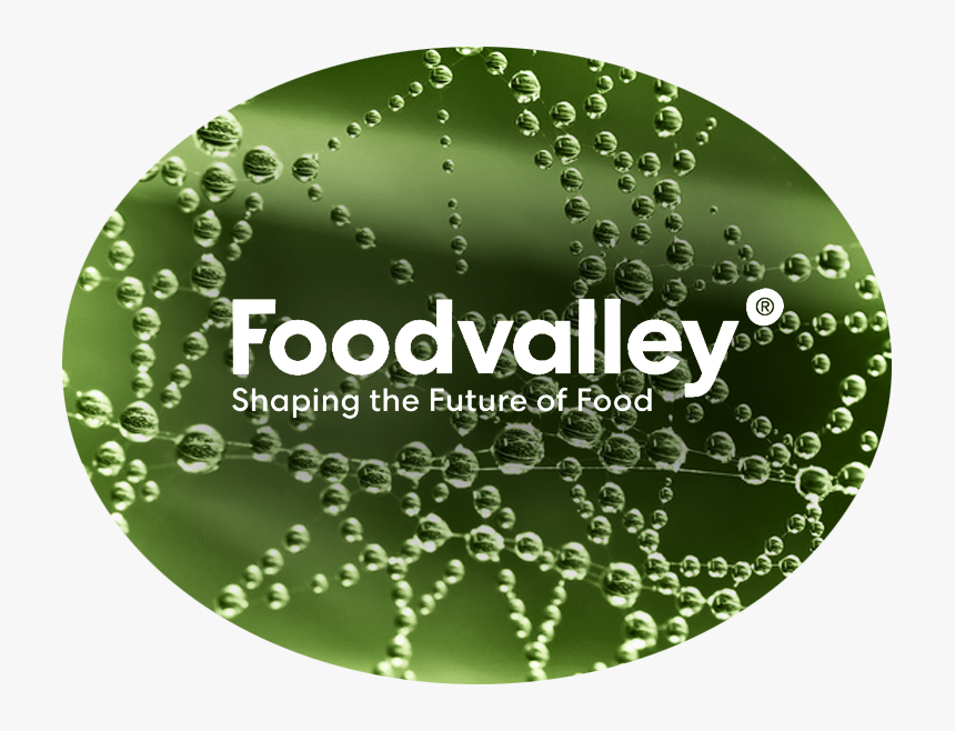 Food Valley - Circle, HD Png Download, Free Download