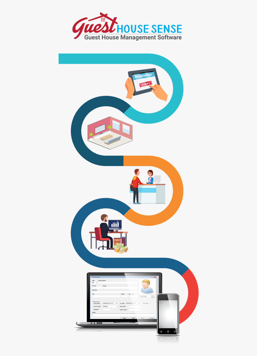 Graphic Design, HD Png Download, Free Download