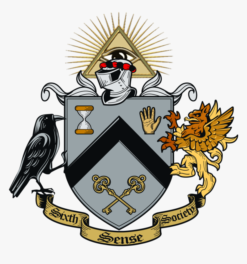 Crest, HD Png Download, Free Download