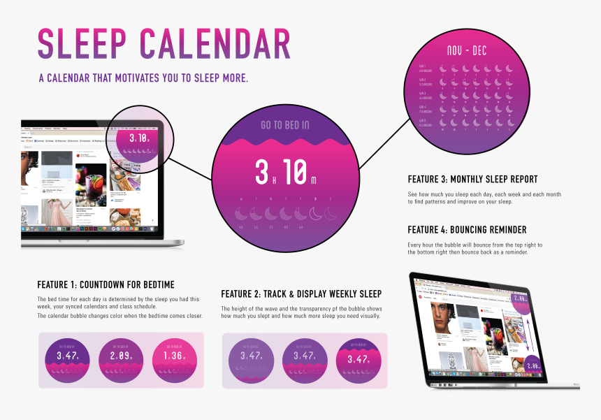 Calendario 2010, HD Png Download, Free Download