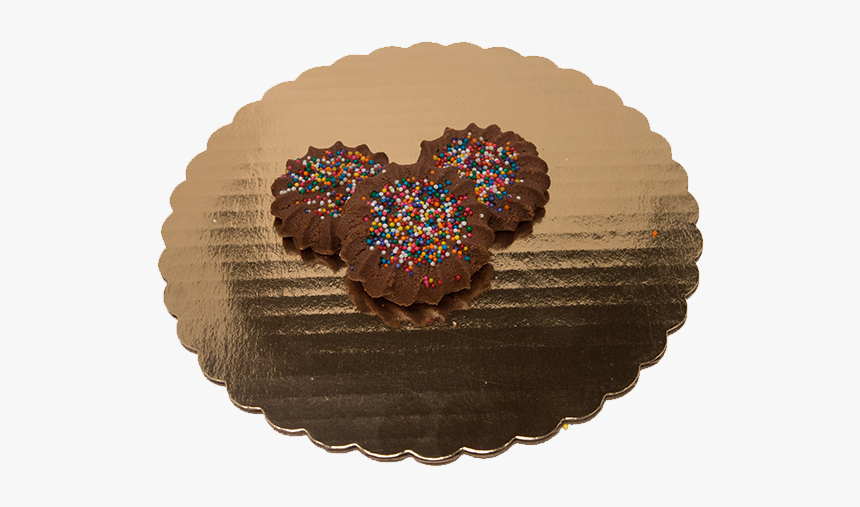 Chocsprinklesdrop - Chocolate, HD Png Download, Free Download