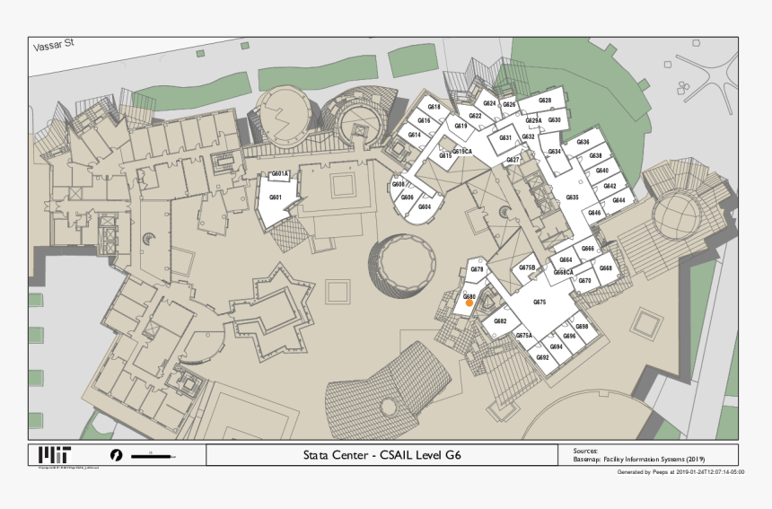 Floor Plan, HD Png Download, Free Download