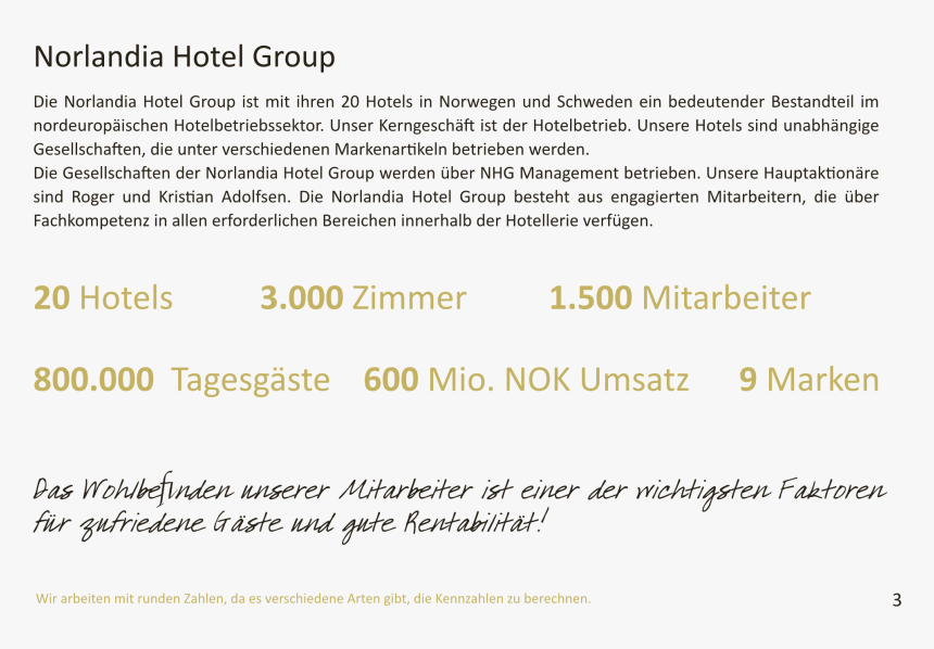 Document, HD Png Download, Free Download