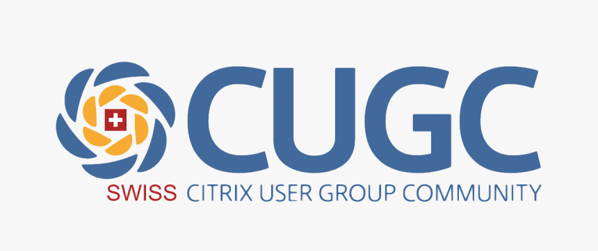 Sw - Cugc Logo, HD Png Download, Free Download