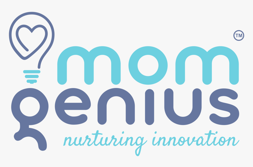 Transparent Mom Png - Graphic Design, Png Download, Free Download