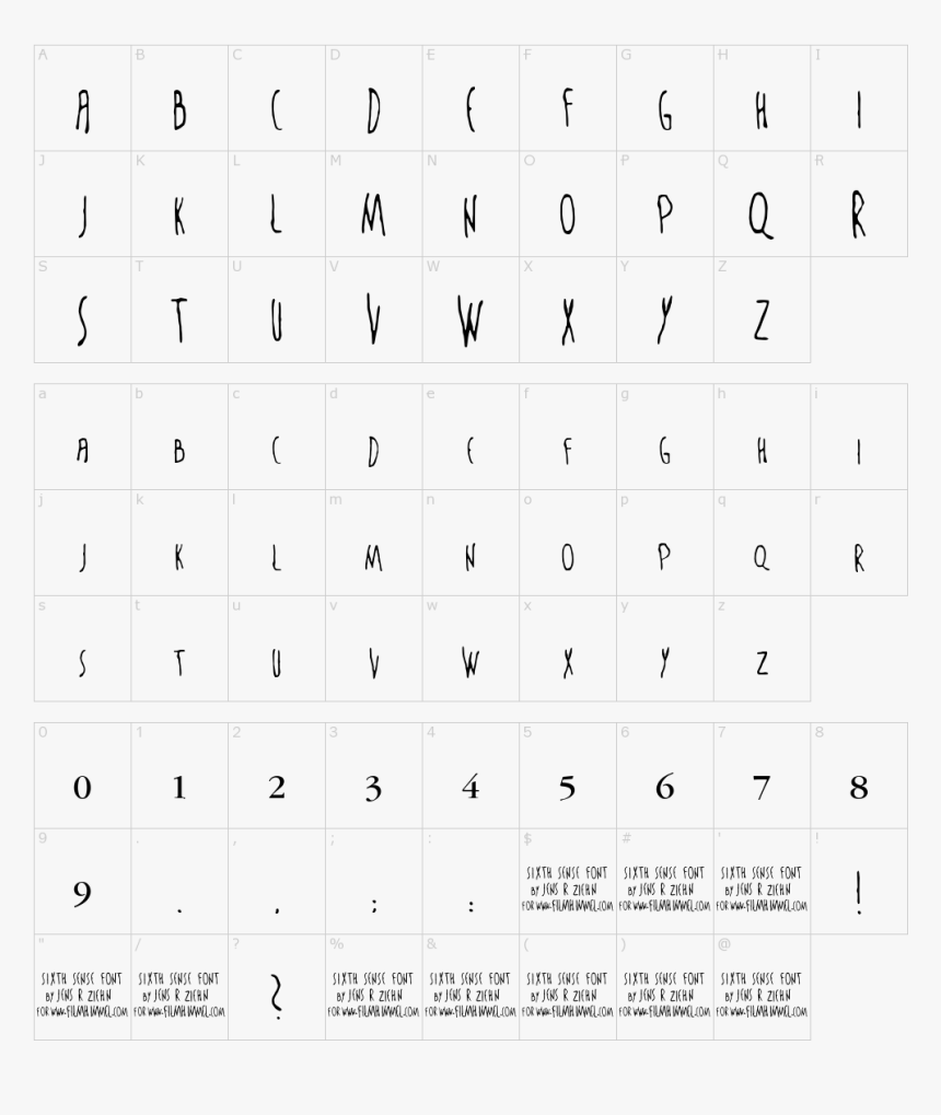 Number, HD Png Download, Free Download