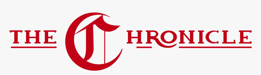 Charleston Chronicle, HD Png Download, Free Download