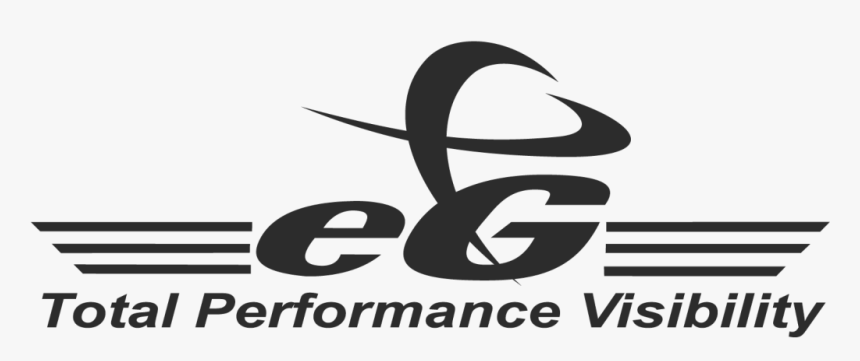 Eg Innovations Logo - Eg, HD Png Download, Free Download