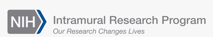 Nih Intramural Research Program, HD Png Download, Free Download