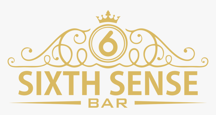 Sixth Sense Bar - 6th Sense Technology Hd, HD Png Download, Free Download