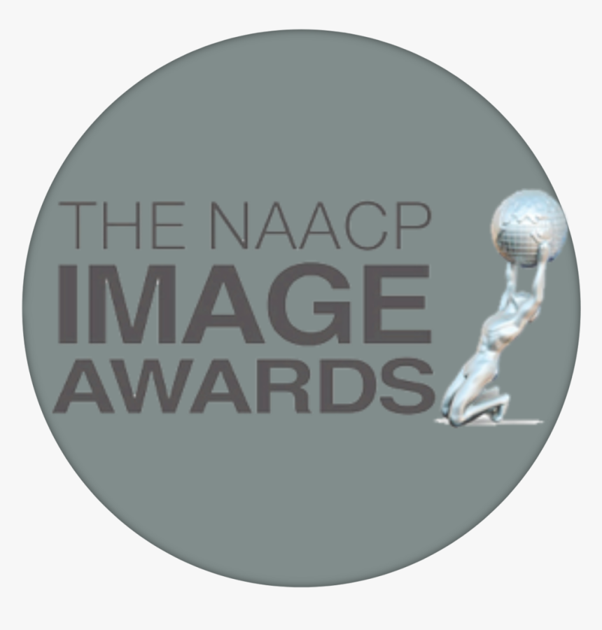 Naacpaward - 47th Naacp Image Awards, HD Png Download, Free Download