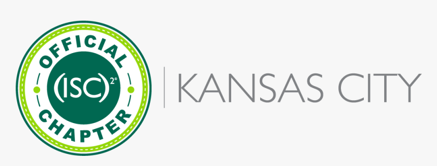 Kansas City-logo - Circle, HD Png Download, Free Download
