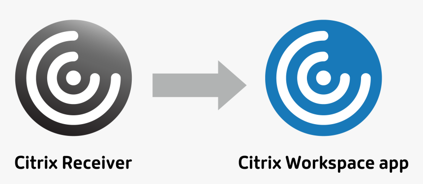 Citrix Receiver Workspace Download