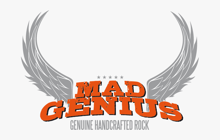 Made Of Hard Rock, HD Png Download, Free Download