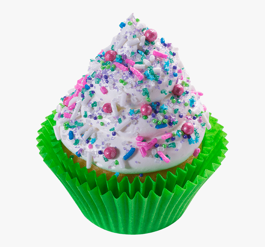 Cupcake, HD Png Download, Free Download