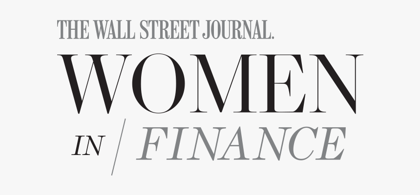 Wall Street Journal, HD Png Download, Free Download