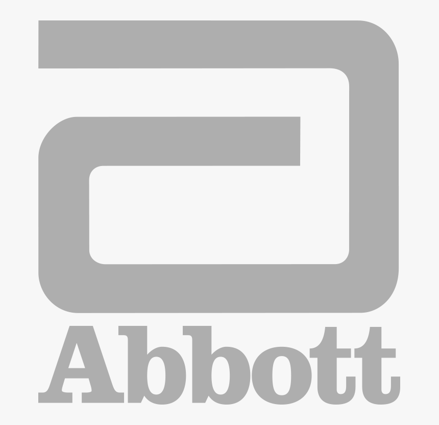 Abbot. Abbott. Abbott логотип. Эбботт Лэбораториз. Abbot Фарма логотип