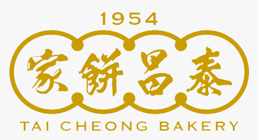 Tai Cheong Bakery Logo, HD Png Download, Free Download
