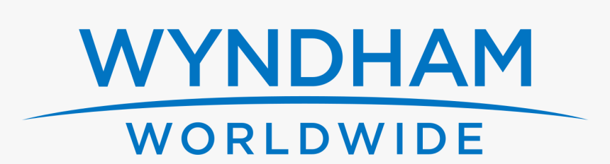 Wyndham Vacation Rentals Logo, HD Png Download, Free Download