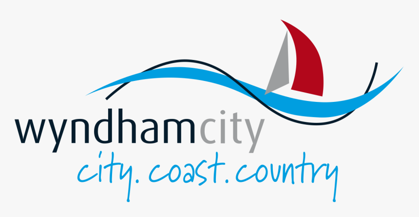 Wyndhamcity Wyndham City Council, HD Png Download, Free Download