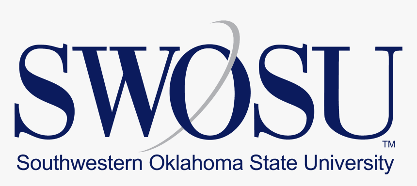 Southwestern Oklahoma State University Logo - Southwestern Oklahoma State University, HD Png Download, Free Download