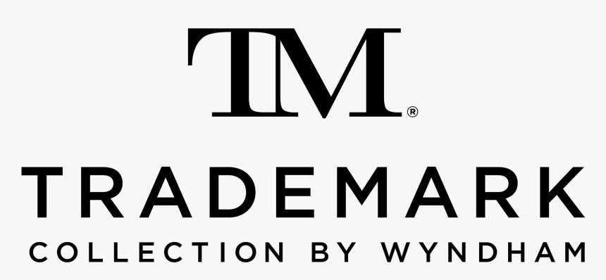 Trademark Collection By Wyndham, HD Png Download, Free Download