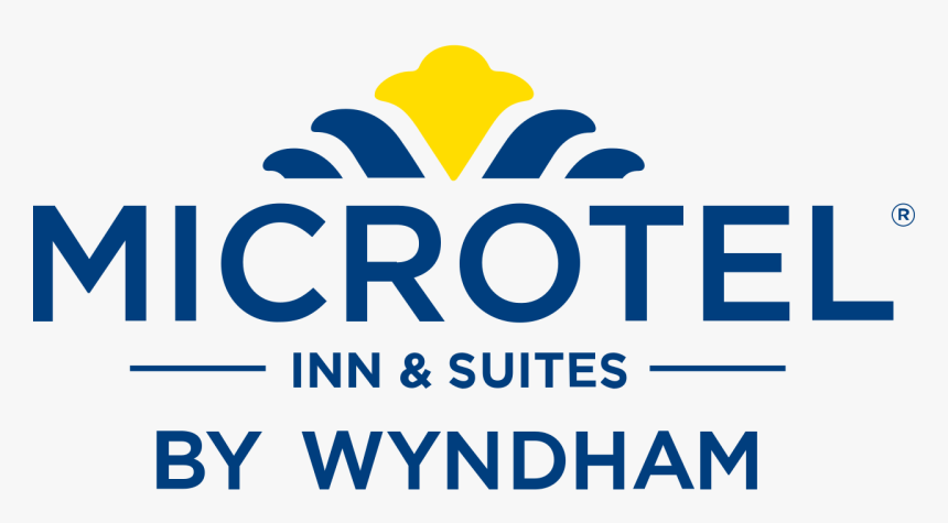 Microtel Inn & Suites By Wyndham Logo, HD Png Download, Free Download