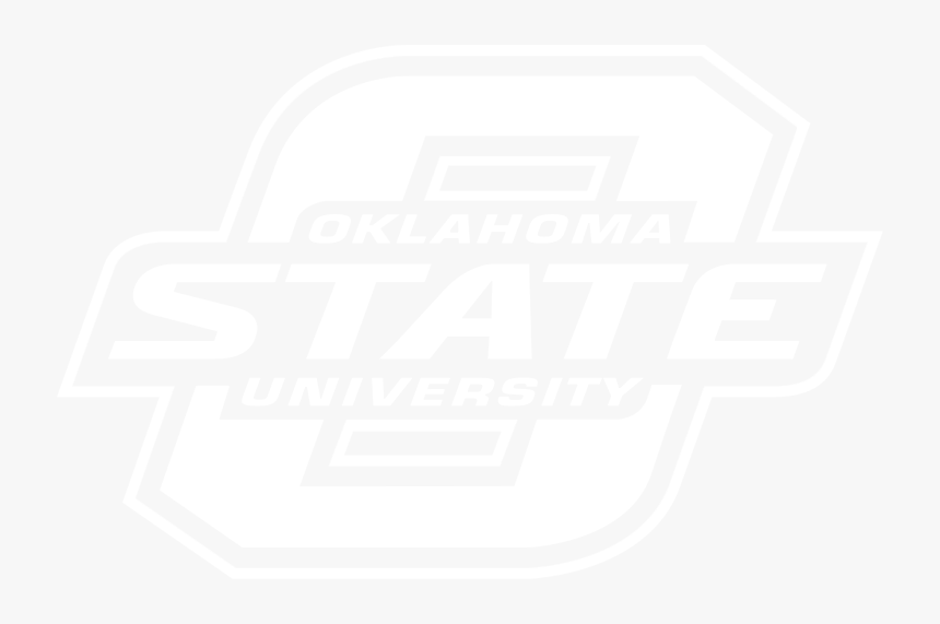 Oklahoma State University , Png Download - Oklahoma State University, Transparent Png, Free Download