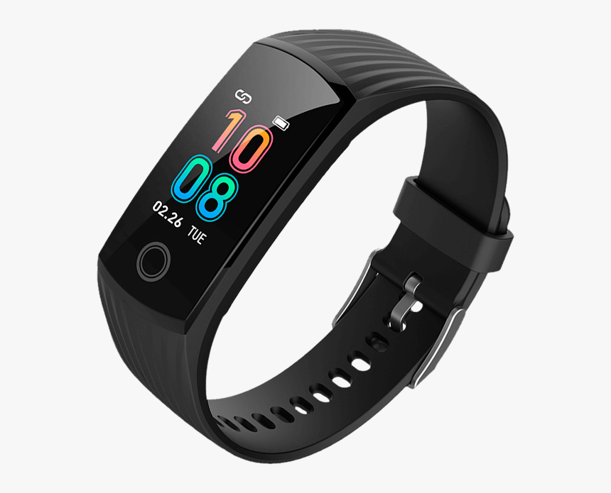 Fit Watch, HD Png Download, Free Download