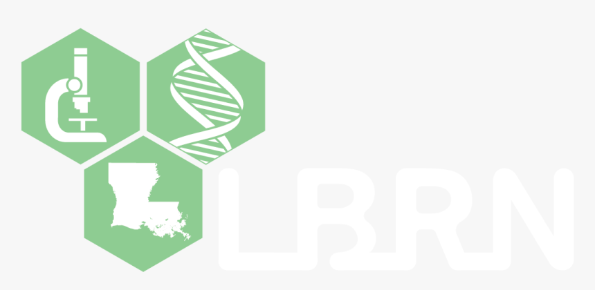 Lbrn Logo - Lbrn, HD Png Download, Free Download