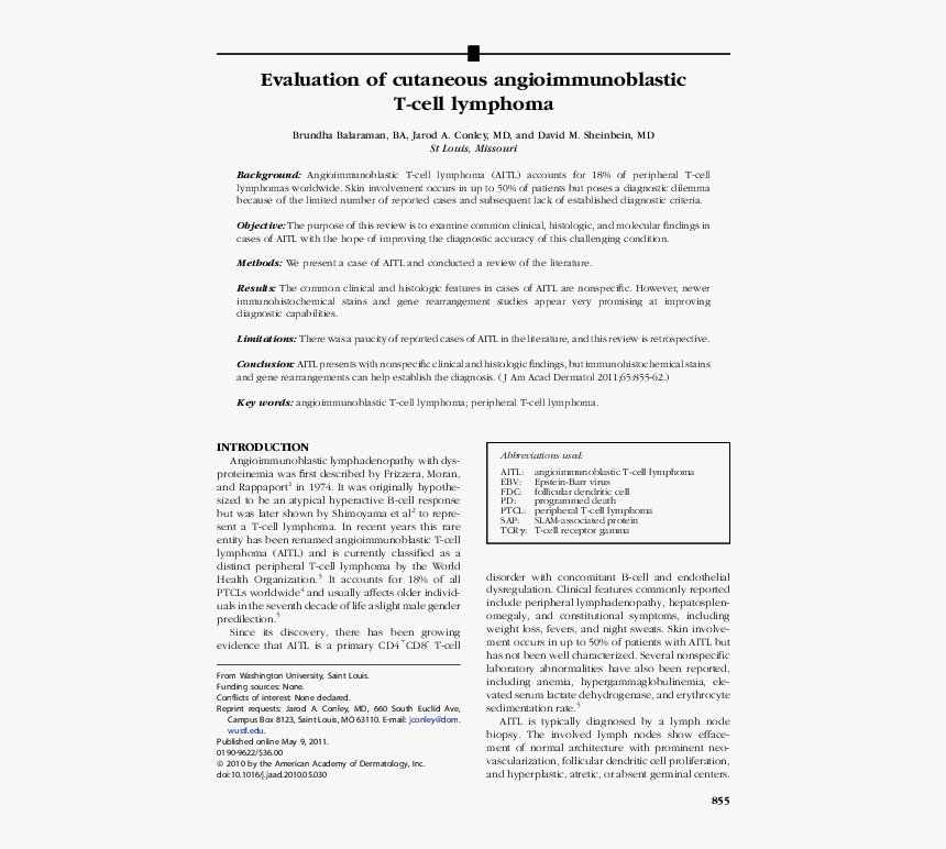 Document, HD Png Download, Free Download