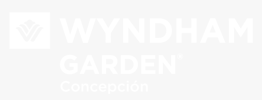 Wyndham Garden, HD Png Download, Free Download