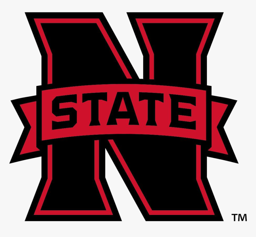 Northwestern Oklahoma State University , Png Download - Northwestern Oklahoma State University Mascot, Transparent Png, Free Download