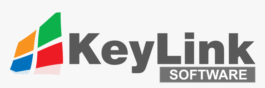 Keybank Logo Png - High Voltage Software, Transparent Png, Free Download