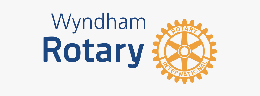 Rotary International, HD Png Download, Free Download