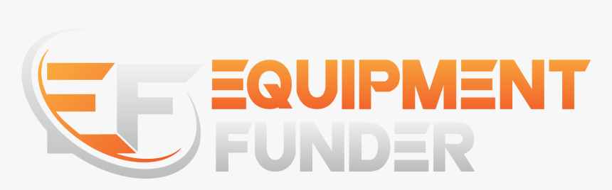 Equipment Funder - Graphics, HD Png Download, Free Download