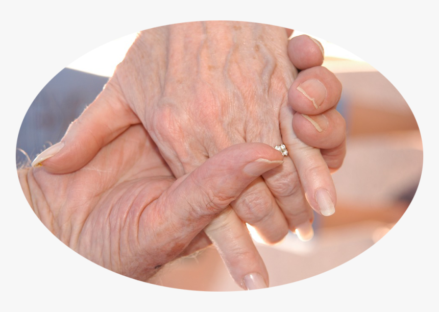 Holding Hands Die Together, HD Png Download, Free Download