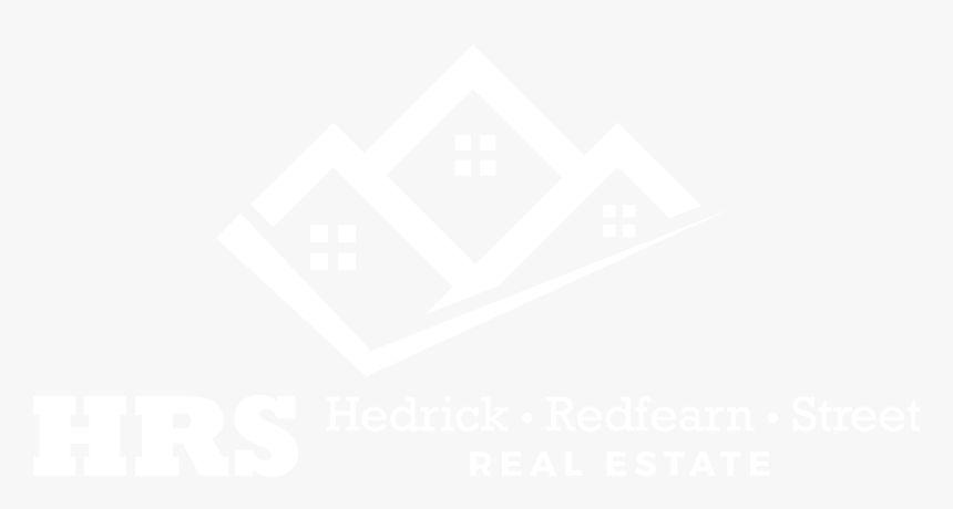 Arbed Am Byth Logo, HD Png Download, Free Download