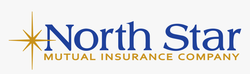 North Star Mutual Logo, HD Png Download, Free Download