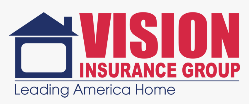 Vision Insurance Group - Graphic Design, HD Png Download, Free Download