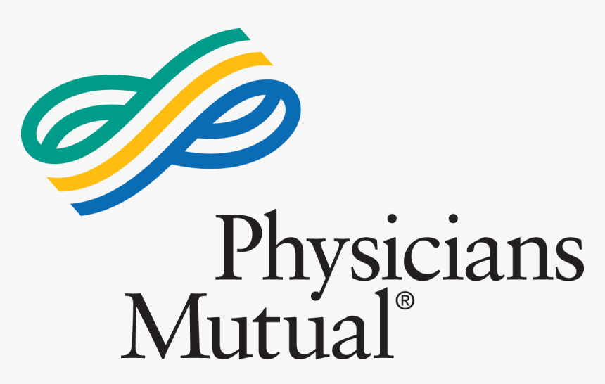 Physicians Mutual Insurance Logo, HD Png Download, Free Download