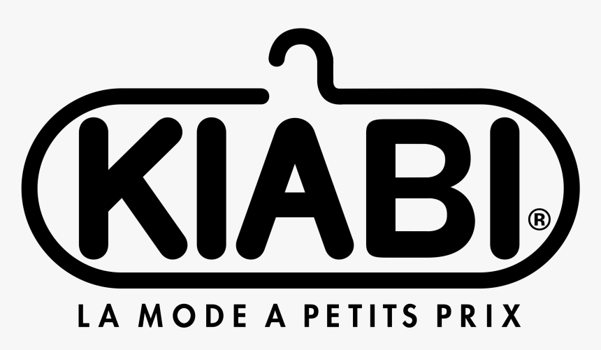 Kiabi Logo Png Transparent - Kiabi, Png Download, Free Download