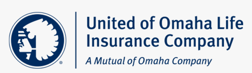 Mutual Of Omaha Bank, HD Png Download, Free Download