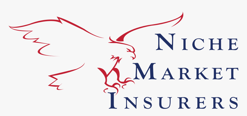 Niche Market Insurers Agency, Inc - Restore Plc, HD Png Download, Free Download